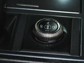 Thumbnail of 2025 Deep Aurora Metallic (Dark Bronze) GMC HUMMER EV SUV