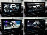 Thumbnail of 2025 Deep Aurora Metallic (Dark Bronze) GMC HUMMER EV SUV