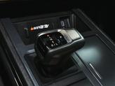 Thumbnail of 2025 Deep Aurora Metallic (Dark Bronze) GMC HUMMER EV SUV