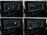 Thumbnail of 2025 Deep Aurora Metallic (Dark Bronze) GMC HUMMER EV SUV
