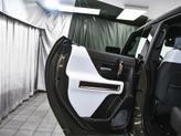 Thumbnail of 2025 Deep Aurora Metallic (Dark Bronze) GMC HUMMER EV SUV