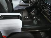 Thumbnail of 2025 Deep Aurora Metallic (Dark Bronze) GMC HUMMER EV SUV