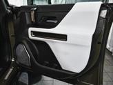 Thumbnail of 2025 Deep Aurora Metallic (Dark Bronze) GMC HUMMER EV SUV