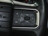 Thumbnail of 2025 Deep Aurora Metallic (Dark Bronze) GMC HUMMER EV SUV