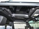 Thumbnail of 2025 Deep Aurora Metallic (Dark Bronze) GMC HUMMER EV SUV
