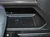 Thumbnail of 2025 Deep Aurora Metallic (Dark Bronze) GMC HUMMER EV SUV