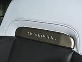Thumbnail of 2025 Deep Aurora Metallic (Dark Bronze) GMC HUMMER EV SUV