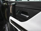 Thumbnail of 2025 Deep Aurora Metallic (Dark Bronze) GMC HUMMER EV SUV