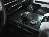 Thumbnail of 2025 Deep Aurora Metallic (Dark Bronze) GMC HUMMER EV SUV