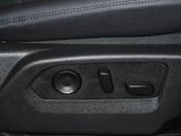 Thumbnail of 2025 Deep Aurora Metallic (Dark Bronze) GMC HUMMER EV SUV