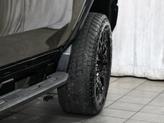 Thumbnail of 2025 Deep Aurora Metallic (Dark Bronze) GMC HUMMER EV SUV