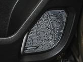 Thumbnail of 2025 Deep Aurora Metallic (Dark Bronze) GMC HUMMER EV SUV