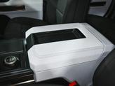 Thumbnail of 2025 Deep Aurora Metallic (Dark Bronze) GMC HUMMER EV SUV