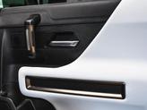 Thumbnail of 2025 Deep Aurora Metallic (Dark Bronze) GMC HUMMER EV SUV