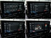 Thumbnail of 2025 Deep Aurora Metallic (Dark Bronze) GMC HUMMER EV SUV