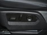 Thumbnail of 2025 Deep Aurora Metallic (Dark Bronze) GMC HUMMER EV SUV