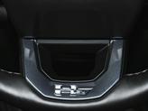 Thumbnail of 2025 Deep Aurora Metallic (Dark Bronze) GMC HUMMER EV SUV