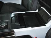 Thumbnail of 2025 Deep Aurora Metallic (Dark Bronze) GMC HUMMER EV SUV