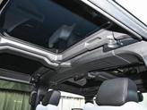 Thumbnail of 2025 Deep Aurora Metallic (Dark Bronze) GMC HUMMER EV SUV