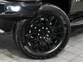 Thumbnail of 2025 Deep Aurora Metallic (Dark Bronze) GMC HUMMER EV SUV