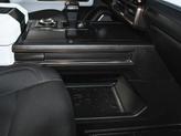 Thumbnail of 2025 Deep Aurora Metallic (Dark Bronze) GMC HUMMER EV SUV