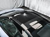 Thumbnail of 2022 Amaranth Red McLaren GT
