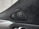 Thumbnail of 2022 Amaranth Red McLaren GT