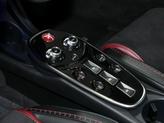 Thumbnail of 2022 Amaranth Red McLaren GT
