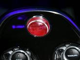 Thumbnail of 2022 Amaranth Red McLaren GT