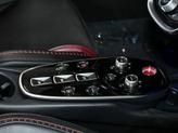 Thumbnail of 2022 Amaranth Red McLaren GT