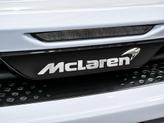 Thumbnail of 2022 Amaranth Red McLaren GT