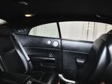 Thumbnail of 2016 Black Rolls-Royce Wraith