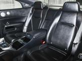 Thumbnail of 2016 Black Rolls-Royce Wraith