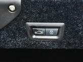 Thumbnail of 2016 Black Rolls-Royce Wraith