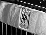 Thumbnail of 2016 Black Rolls-Royce Wraith