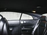 Thumbnail of 2016 Black Rolls-Royce Wraith