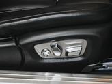 Thumbnail of 2016 Black Rolls-Royce Wraith