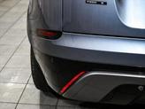Thumbnail of 2020 Byron Blue Metallic Land Rover Range Rover Velar