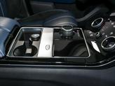 Thumbnail of 2020 Byron Blue Metallic Land Rover Range Rover Velar