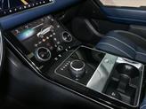 Thumbnail of 2020 Byron Blue Metallic Land Rover Range Rover Velar