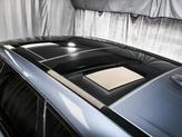 Thumbnail of 2020 Byron Blue Metallic Land Rover Range Rover Velar