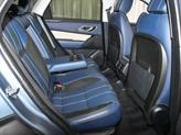 Thumbnail of 2020 Byron Blue Metallic Land Rover Range Rover Velar