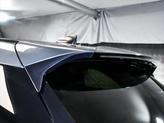 Thumbnail of 2020 Byron Blue Metallic Land Rover Range Rover Velar