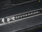 Thumbnail of 2020 Byron Blue Metallic Land Rover Range Rover Velar