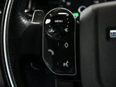 Thumbnail of 2020 Byron Blue Metallic Land Rover Range Rover Velar