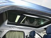 Thumbnail of 2020 Byron Blue Metallic Land Rover Range Rover Velar