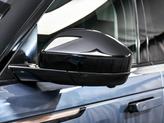 Thumbnail of 2020 Byron Blue Metallic Land Rover Range Rover Velar