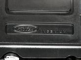 Thumbnail of 2020 Byron Blue Metallic Land Rover Range Rover Velar