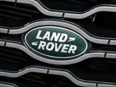 Thumbnail of 2020 Byron Blue Metallic Land Rover Range Rover Velar