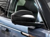 Thumbnail of 2020 Byron Blue Metallic Land Rover Range Rover Velar